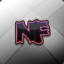Nerelf