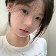 遇见残局不要慌有妈妈