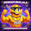SigmaKumalalaOhioSwagAaSkurPrime