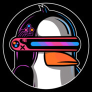 VariablePenguin