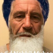 Haadid Nahkil Muhssef