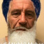 Haadid Nahkil Muhssef
