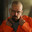WalteR