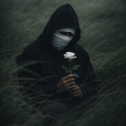 Falak_