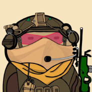 且待冬季  再盼来春