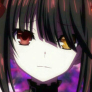 崎路霖雨不见晴