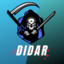 Didar09