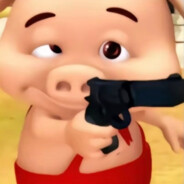 大叔能教小白打枪吗🤪