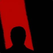 ardt - steam id 76561197971316401