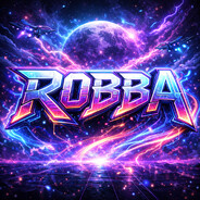 Robba