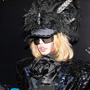 SseemsGucci avatar