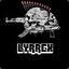 Lyrrex