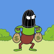 让花成花 让树成树