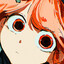 Adachi Rei Wire Licker