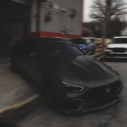 𝓥𝓪𝓷𝓼𝓽𝓮𝓻