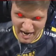 s1mple