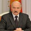 Lukashenko V...V