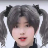 IKUN