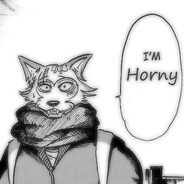 DenGamer