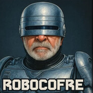 RoboCofre