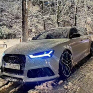 给好运一点时间