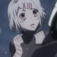 Juuzou Suzuya