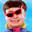 Unstable Killer avatar
