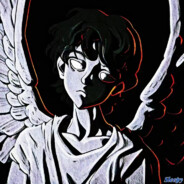 我是祖国小花朵别打我