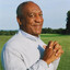 BillCosby