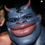 Wazuken