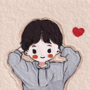 翻斗花园诱饵弹胡图图