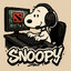 SNOOPY-EC