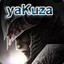 yaKuza