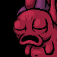 extremely angry moid
