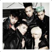 鸡你实在是太美