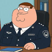 五香蛋加油努力ngc呆头鹅的父亲