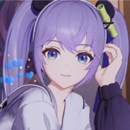 狂小然大魔王