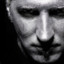 GRANDMASTER