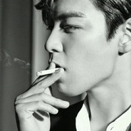 仙界求生玩尼玛