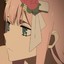zero two