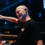 Paul Kalkbrenner