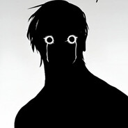 Calm your mother down