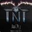 JaDy_TnT