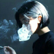 爱在枪响人亡时