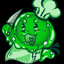 JammiSlime