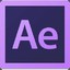 Adobe After Effects