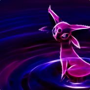 Volcanic Aura