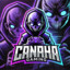 Canaha Gaming