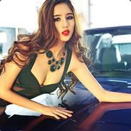 虎牙丿【汗界】闫少