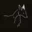 foxyris GoPositive.bet